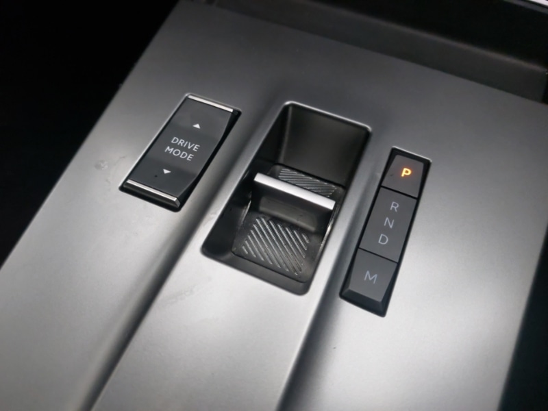 Used Vauxhall Mokka 2025 for sale - 76885555: Photo 16