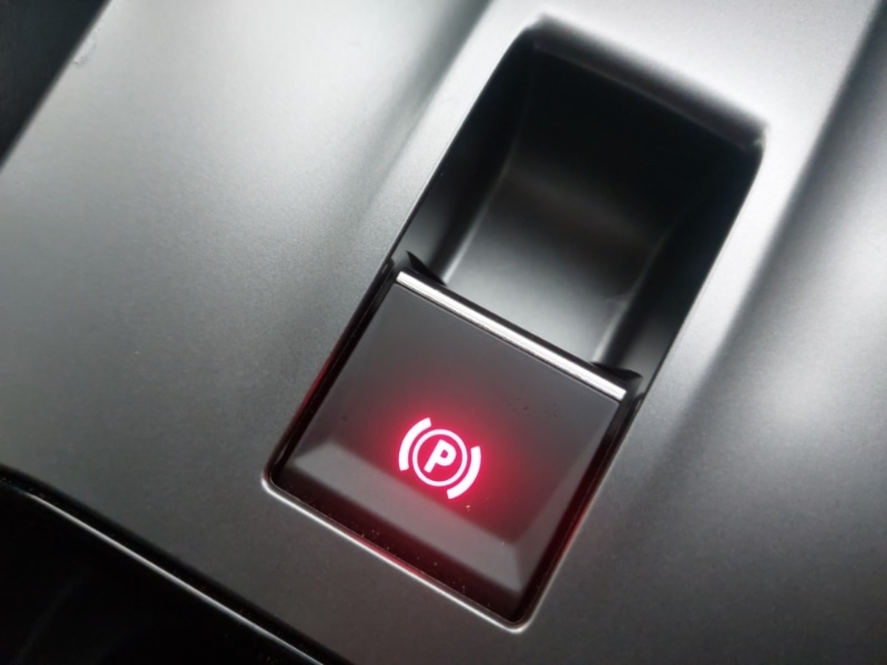 Used Vauxhall Mokka 2025 for sale - 76885555: Photo 17