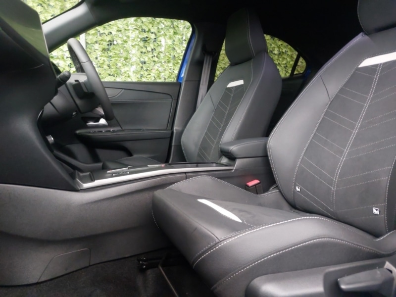 Used Vauxhall Mokka 2025 for sale - 76885555: Photo 5