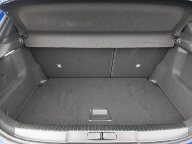 Used Vauxhall Mokka 2025 for sale - 76885555: Photo 8