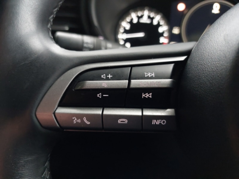 Used Mazda CX-30 2020 for sale - 76166145: Photo 13