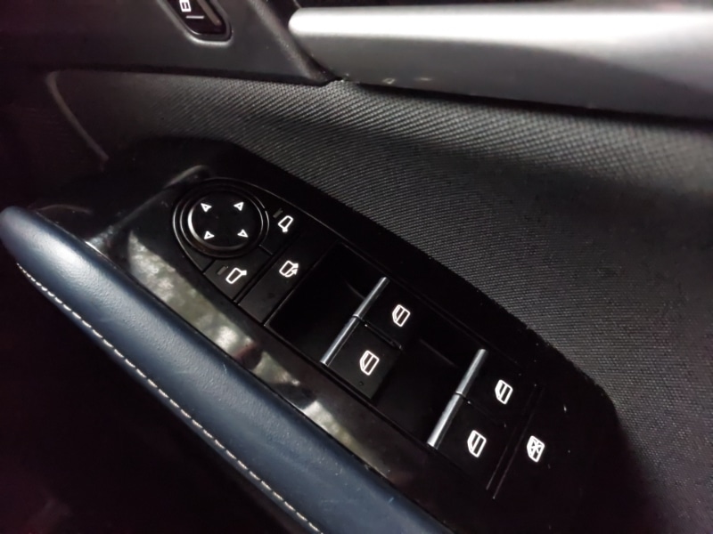 Used Mazda CX-30 2020 for sale - 76166145: Photo 17