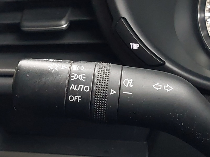 Used Mazda CX-30 2020 for sale - 76166145: Photo 19