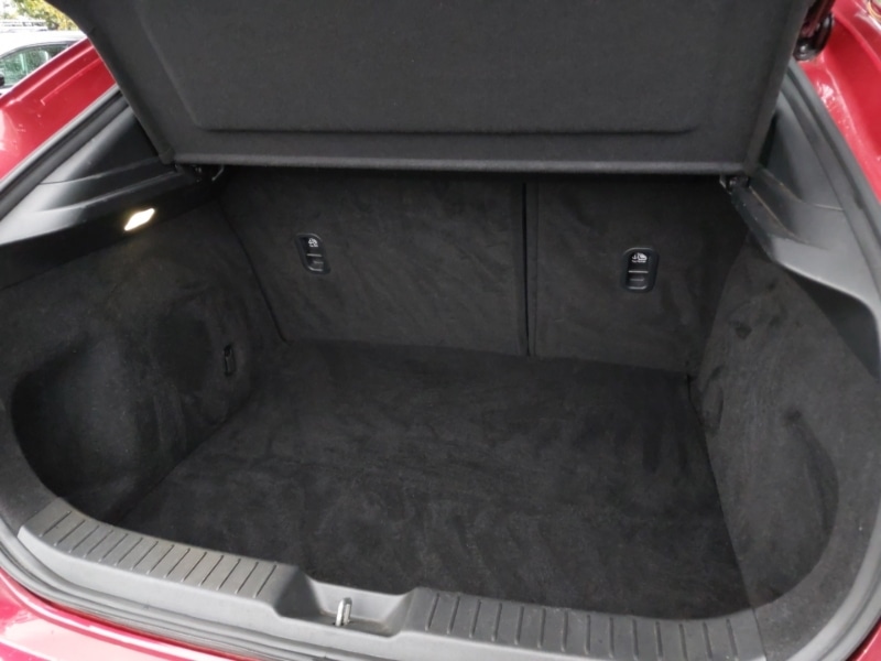 Used Mazda CX-30 2020 for sale - 76166145: Photo 8