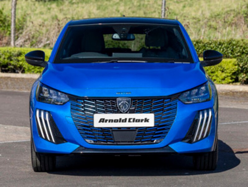 Used Peugeot 208 2026 for sale - 77751472: Photo 12