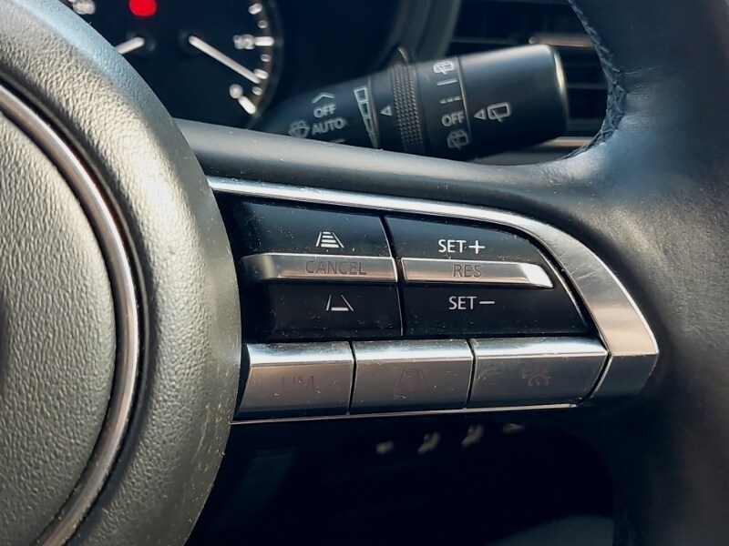 Used Mazda CX-30 2020 for sale - 77722216: Photo 14