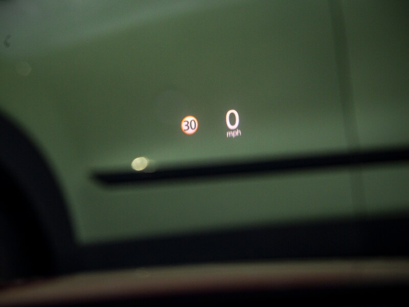 Used Mazda CX-30 2022 for sale - 77366585: Photo 18