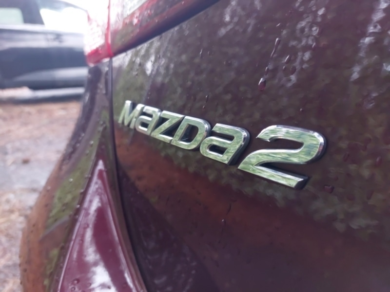 Used Mazda Mazda2 2017 for sale - 77392914: Photo 12