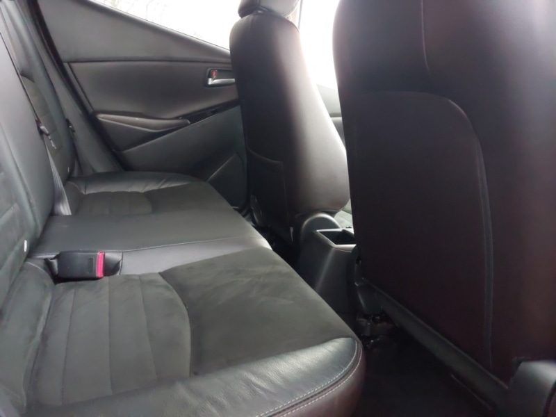 Used Mazda Mazda2 2017 for sale - 77392914: Photo 13