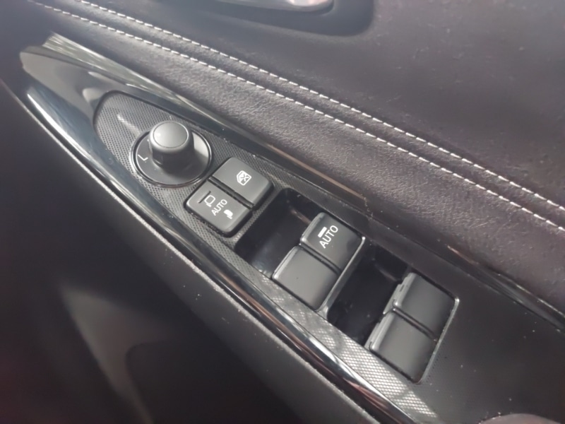 Used Mazda Mazda2 2017 for sale - 77392914: Photo 18