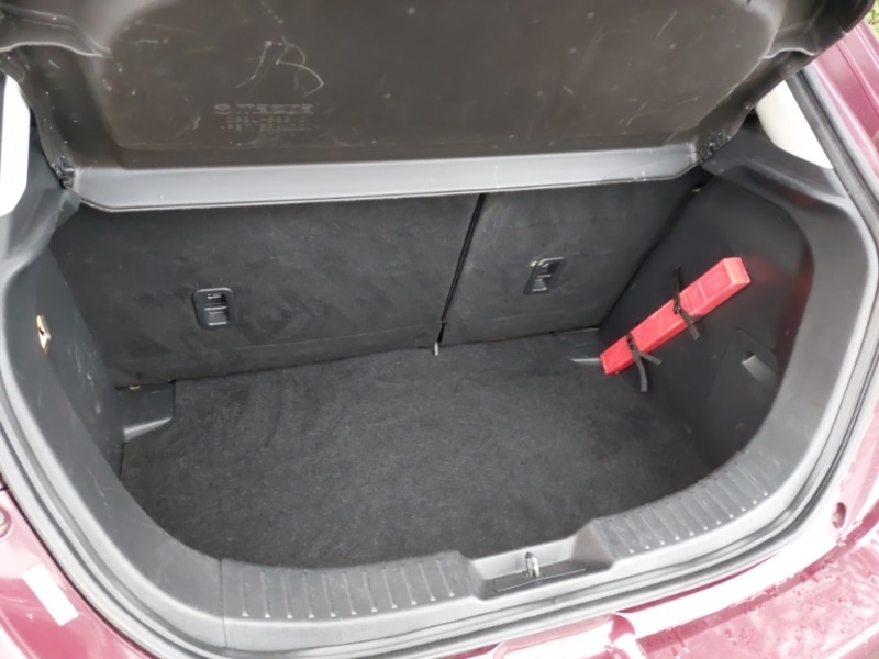 Used Mazda Mazda2 2017 for sale - 77392914: Photo 8