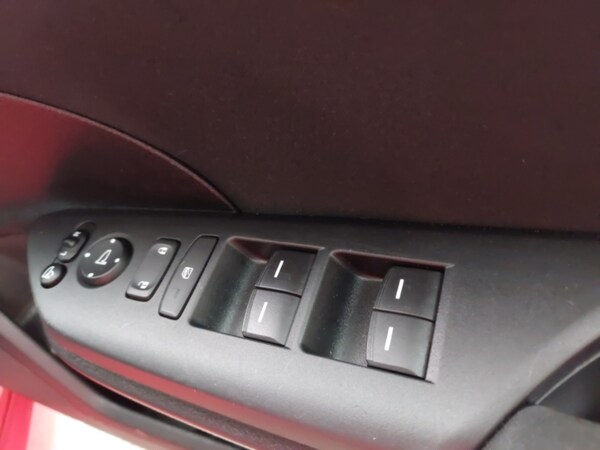 Used Honda Civic 2018 for sale - 76264824: Photo 16