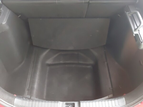 Used Honda Civic 2018 for sale - 76264824: Photo 17