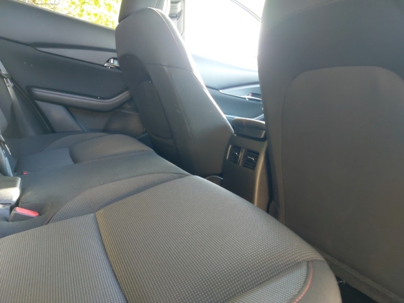 Used Mazda CX-30 2024 for sale - 76103242: Photo 14