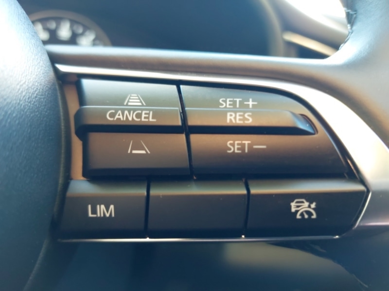 Used Mazda CX-30 2024 for sale - 76103242: Photo 16