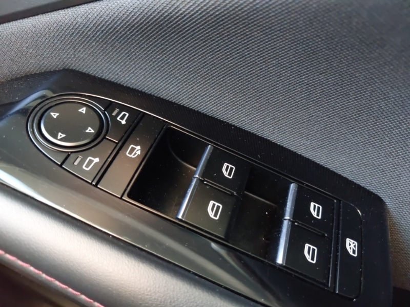 Used Mazda CX-30 2024 for sale - 76103242: Photo 17