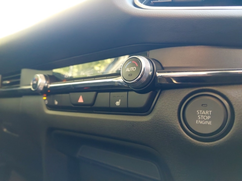 Used Mazda CX-30 2024 for sale - 76103242: Photo 19