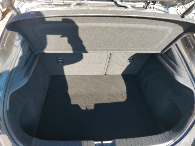 Used Mazda CX-30 2024 for sale - 76103242: Photo 8