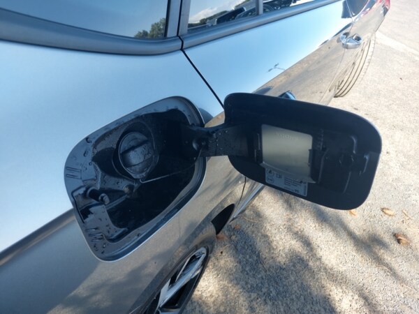 Used Skoda Kamiq 2024 for sale - 75349970: Photo 13
