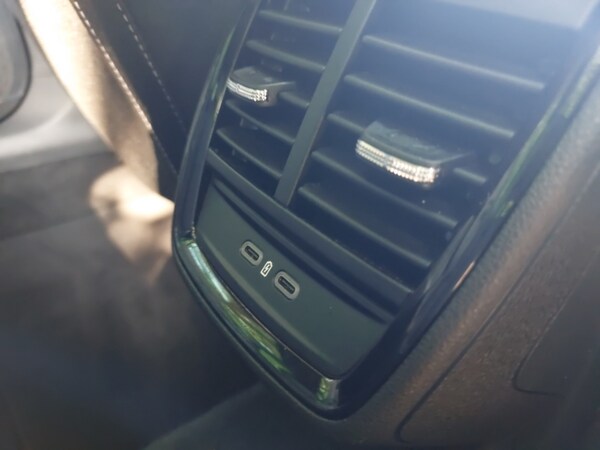 Used Skoda Kamiq 2024 for sale - 75349970: Photo 14