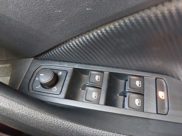 Used Skoda Kamiq 2024 for sale - 75349970: Photo 17