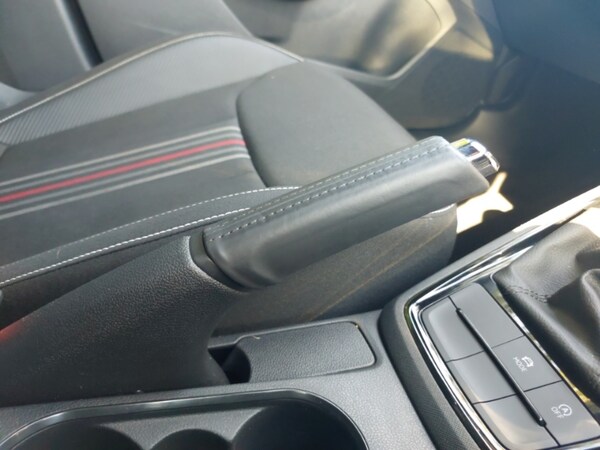 Used Skoda Kamiq 2024 for sale - 75349970: Photo 19