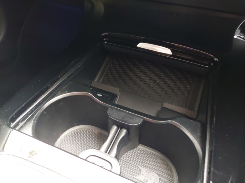 Used Mercedes-Benz A-Class 2023 for sale - 77596805: Photo 18