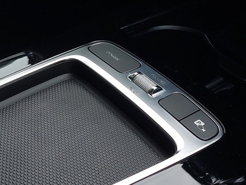 Used Mercedes-Benz A-Class 2023 for sale - 77596805: Photo 19