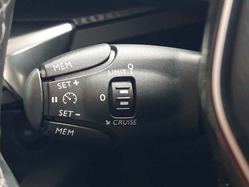 Used Peugeot 3008 2018 for sale - 78099342: Photo 12