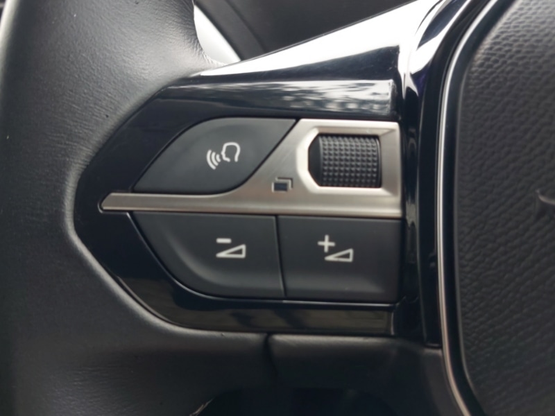 Used Peugeot 3008 2018 for sale - 78099342: Photo 15