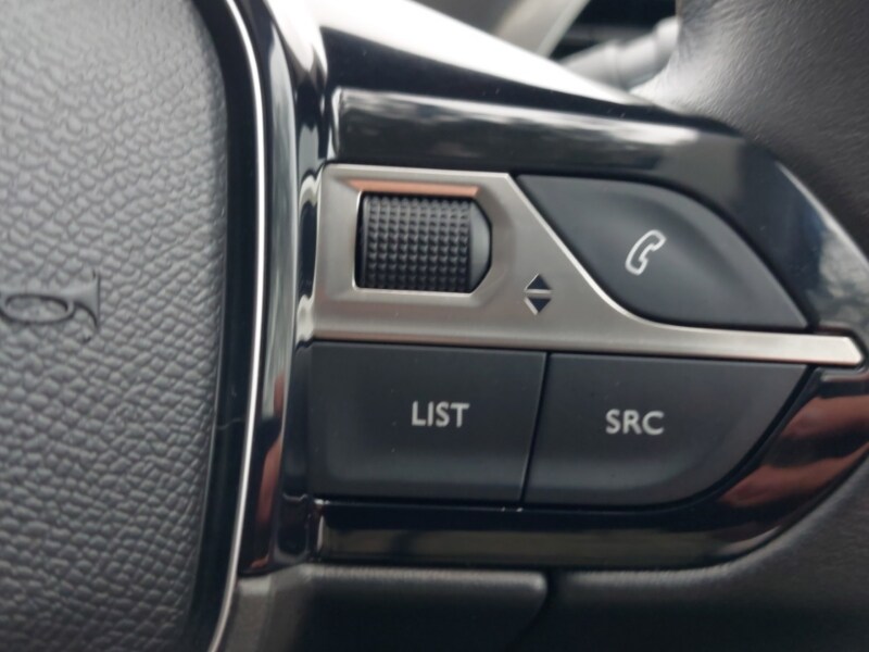 Used Peugeot 3008 2018 for sale - 78099342: Photo 16