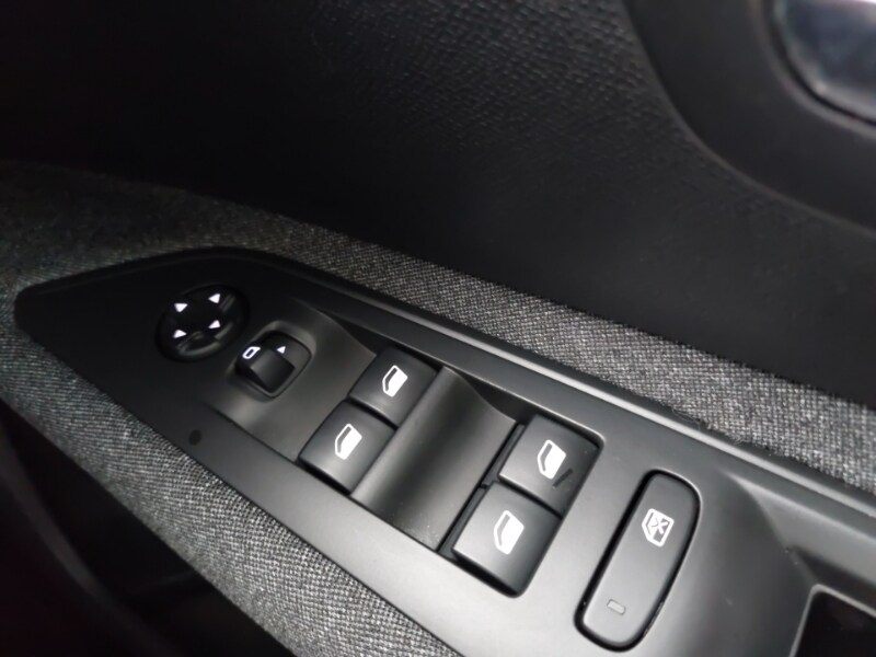 Used Peugeot 3008 2018 for sale - 78099342: Photo 19