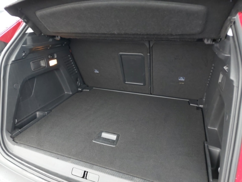 Used Peugeot 3008 2018 for sale - 78099342: Photo 8