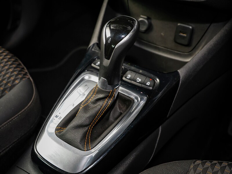 Used Vauxhall Crossland X 2019 for sale - 77611071: Photo 15