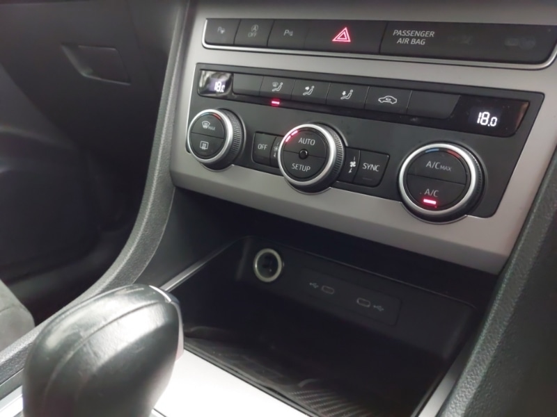 Used SEAT Ateca 2024 for sale - 77324871: Photo 18