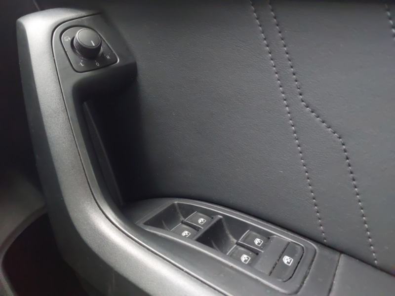 Used SEAT Ateca 2024 for sale - 77324871: Photo 19