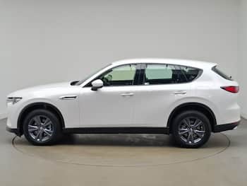 Used Mazda CX-60 2026 for sale - 79635934: Photo