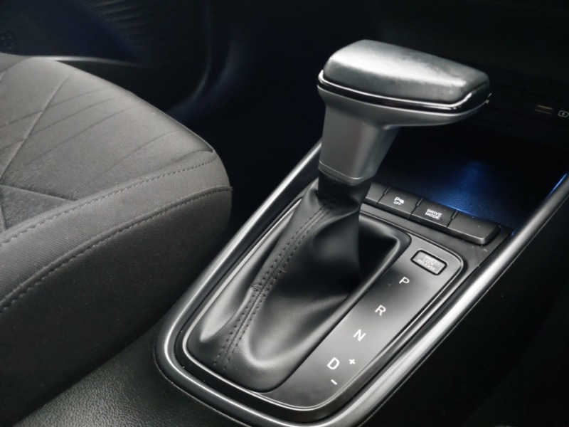 Used Hyundai BAYON 2023 for sale - 76816333: Photo 16