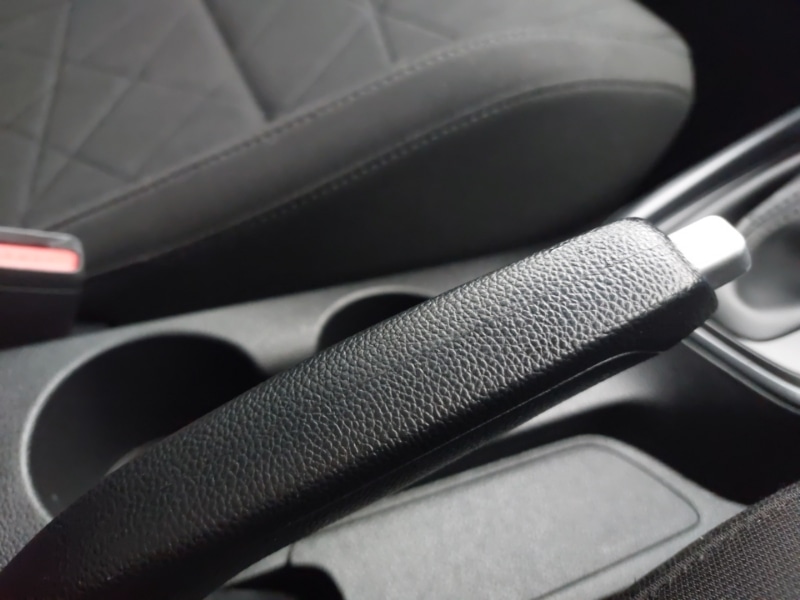 Used Hyundai BAYON 2023 for sale - 76816333: Photo 17