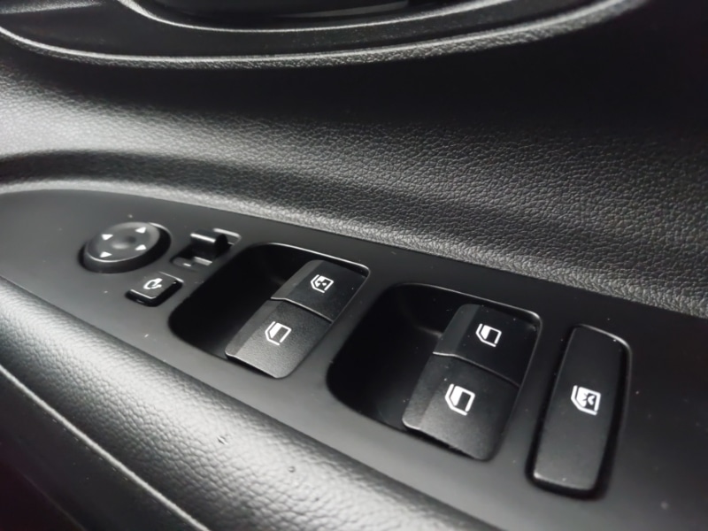 Used Hyundai BAYON 2023 for sale - 76816333: Photo 18