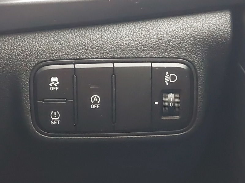 Used Hyundai BAYON 2023 for sale - 76816333: Photo 19