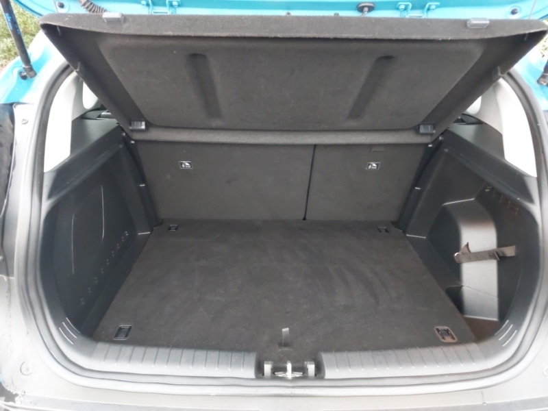 Used Hyundai BAYON 2023 for sale - 76816333: Photo 8