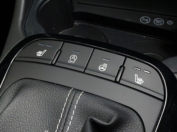 Used Kia Picanto 2024 for sale - 76314171: Photo 12