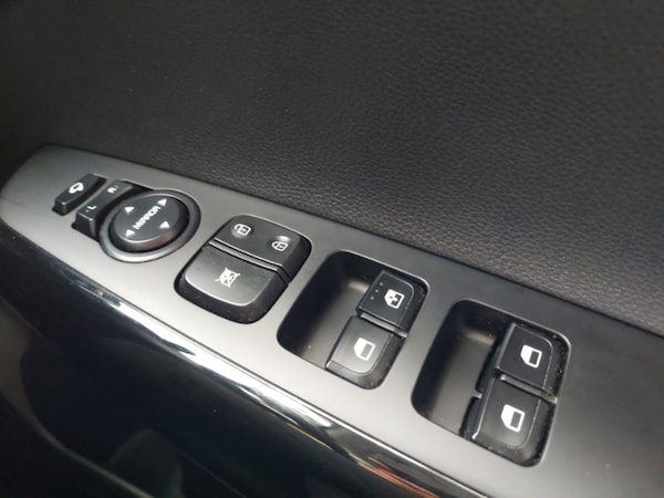 Used Kia Picanto 2024 for sale - 76314171: Photo 13