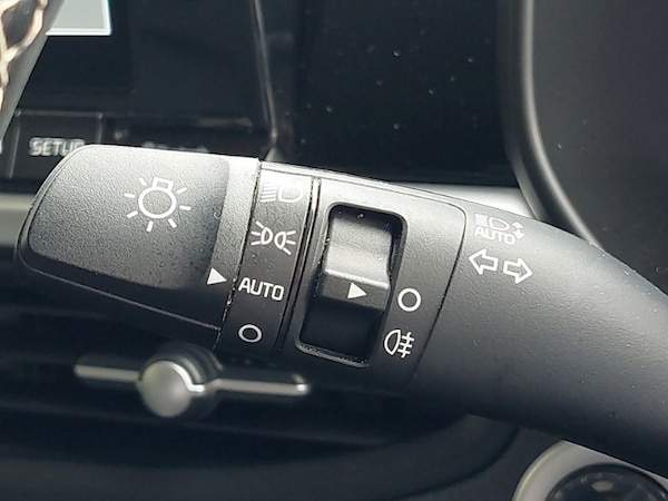 Used Kia Picanto 2024 for sale - 76314171: Photo 18