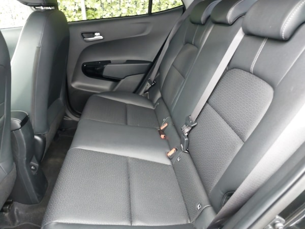 Used Kia Picanto 2024 for sale - 76314171: Photo 6