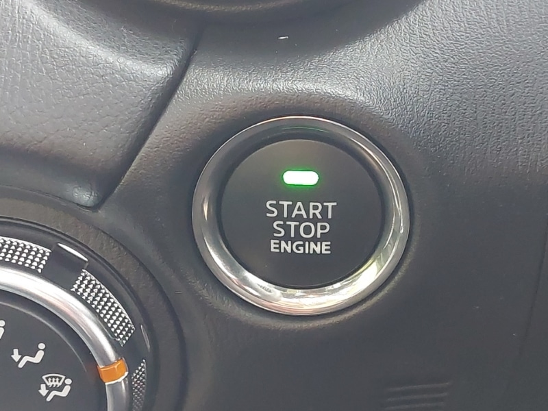 Used Mazda MX-5 2026 for sale - 77596723: Photo 16