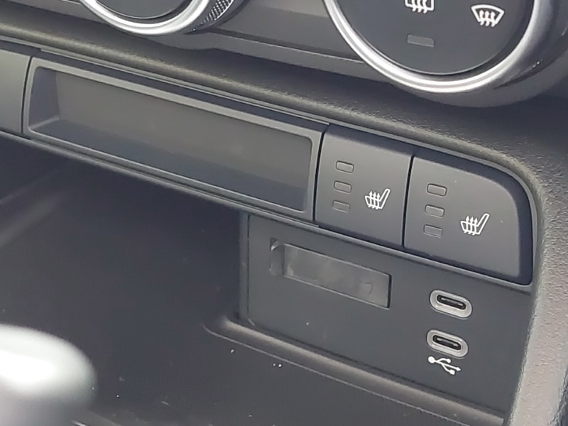 Used Mazda MX-5 2026 for sale - 77596723: Photo 17