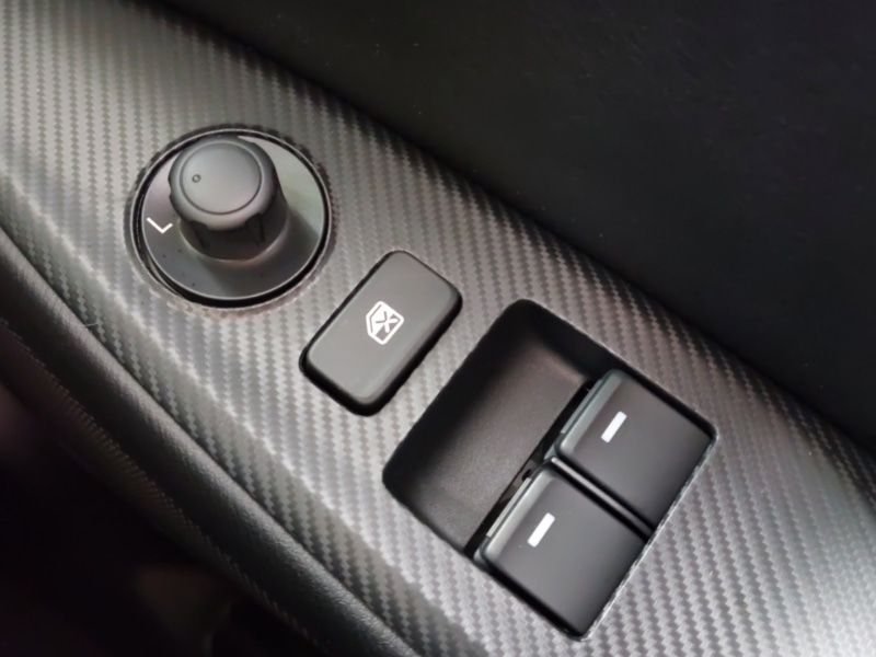 Used Mazda MX-5 2026 for sale - 77596723: Photo 18