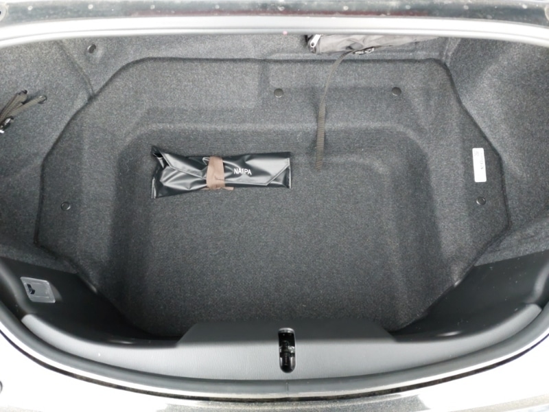 Used Mazda MX-5 2026 for sale - 77596723: Photo 8